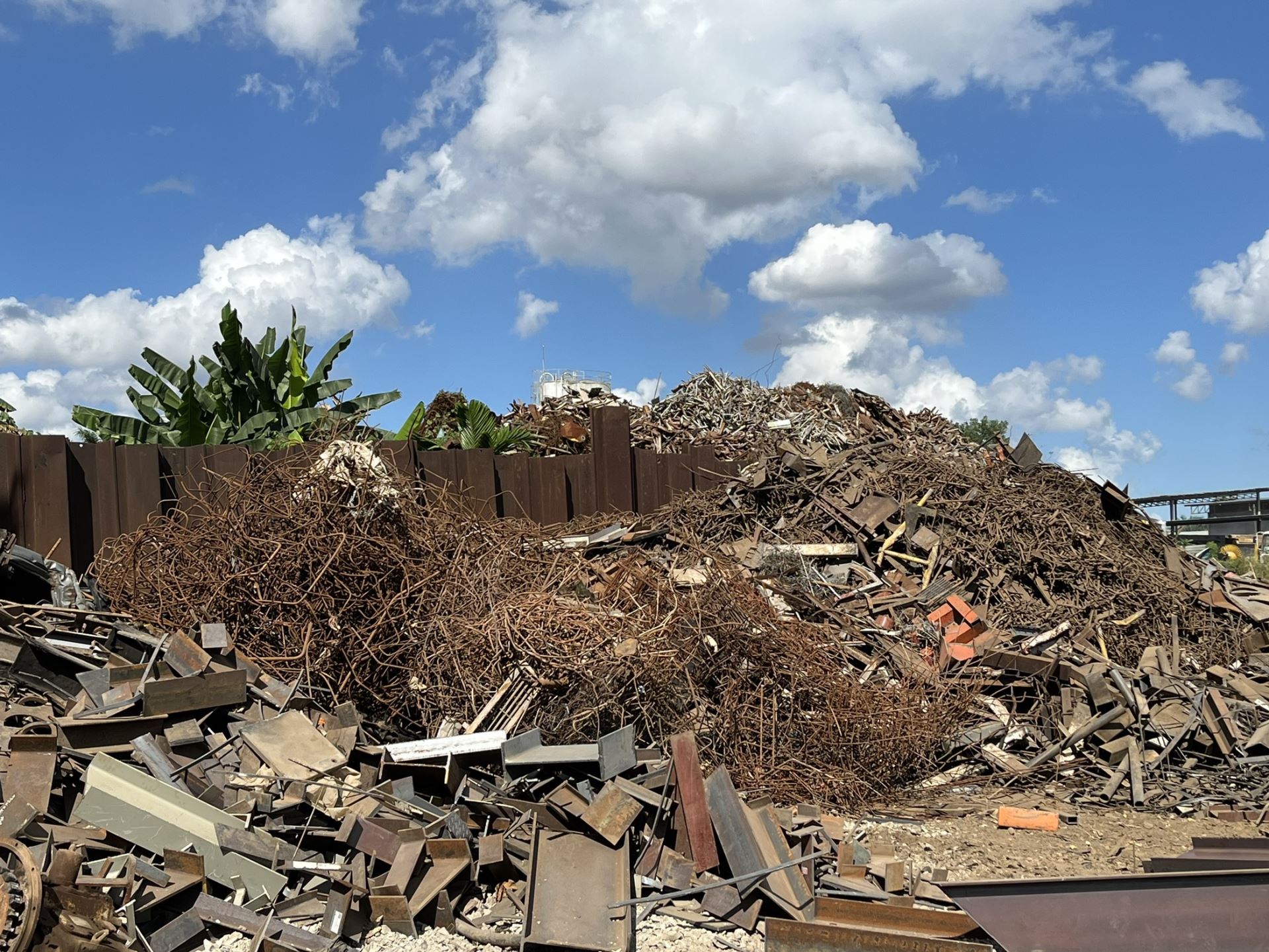 Scrap Metal Service Supplier Johor Bahru (JB) | Steel Supplier Johor Bahru (JB) Scrap Metal Service Supplier Johor Bahru (JB) | Steel Supplier Johor Bahru (JB)